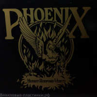 Phoenix - Henrit-Rodford-Verity